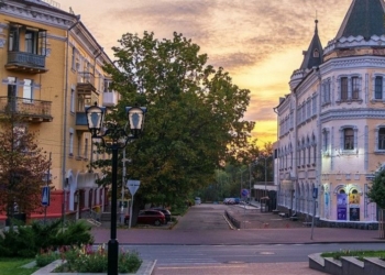 Чернігівські синоптики розказали, якою буде погода на вихідних Чернігівські синоптики розказали, якою буде погода на вихідних