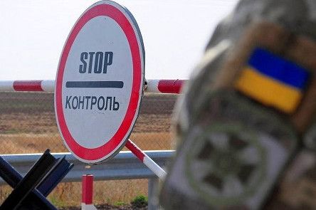 На Сіверщині росіяни продовжують посилення прикриття ділянки кордону