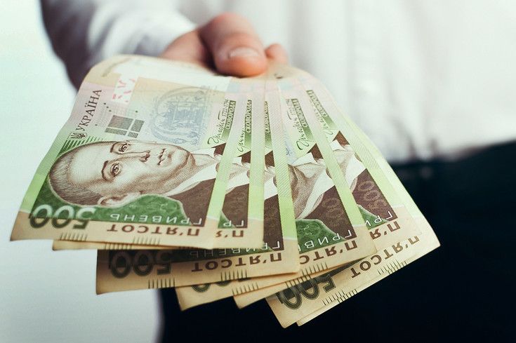 25 роботодавців області отримають компенсацію за працевлаштування переселенців
