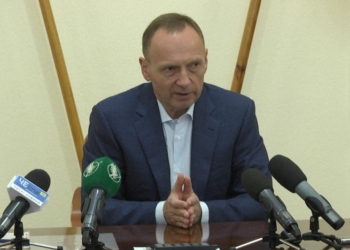 Атрошенко у Швейцарії здійснив свої дитячі мрії