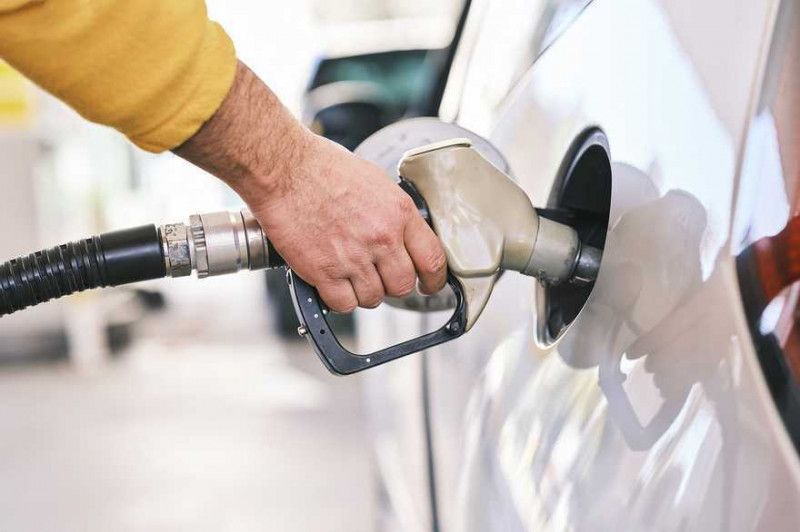 Ціни на бензин можуть повернутися на довоєнний рівень