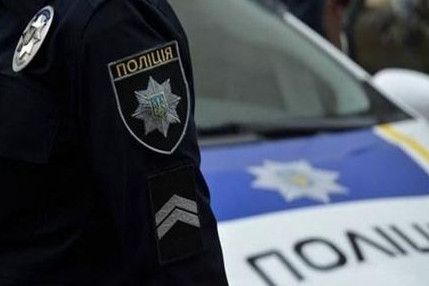 Прилуцькі поліцейські заочно оголосили підозру російському офіцеру