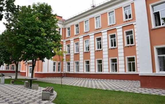 Війна і освіта: на Чернігівщині школи готують до навчального року