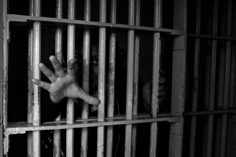 10 років у в’язниці проведуть наркодільці з Чернігівщини