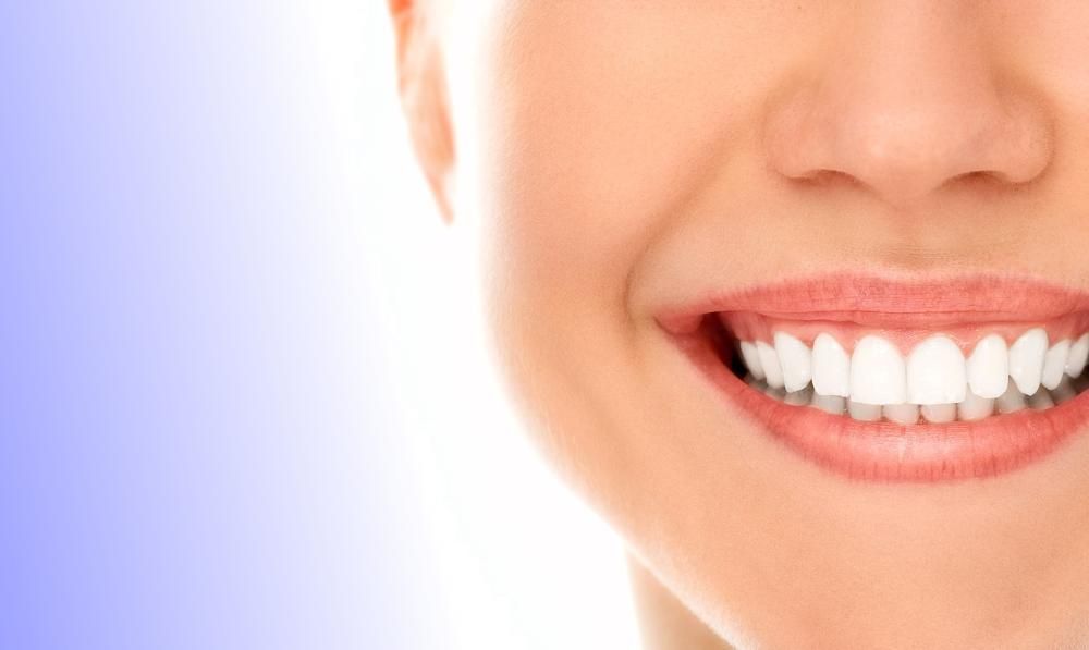Основные виды протезирования зубов