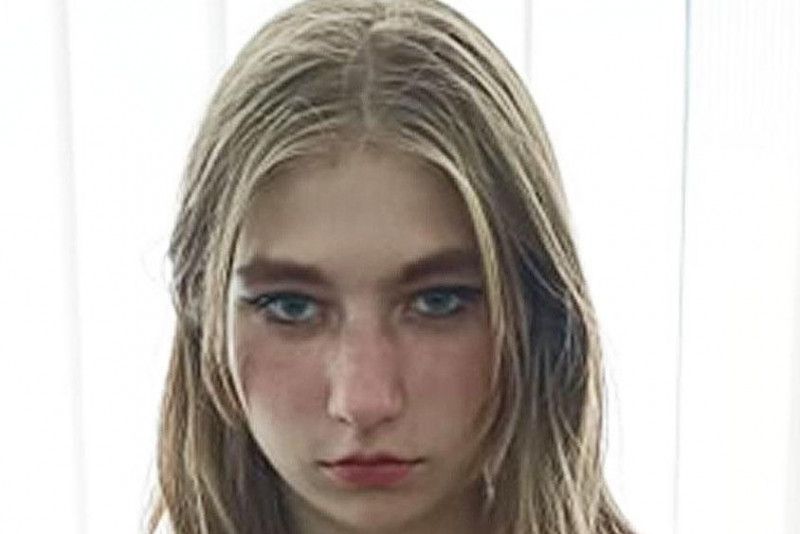 Зниклу дівчину-підлітка з Чернігівщини знайшли