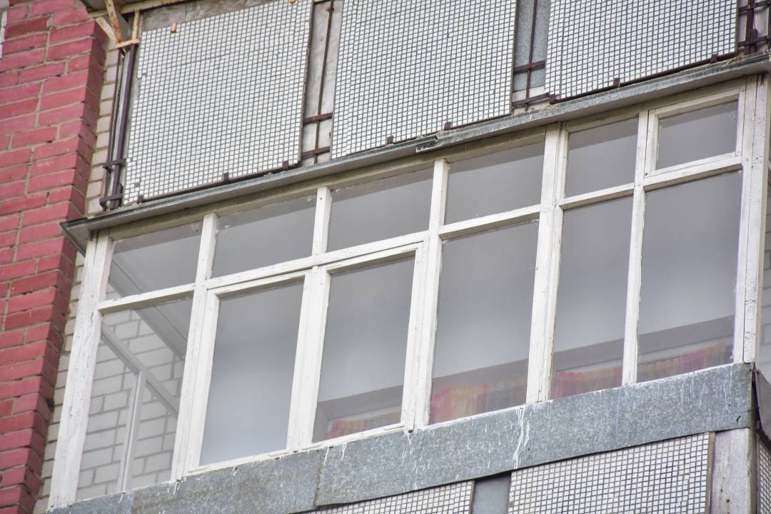 Комісія погодила чергові заяви від чернігівців на часткову компенсацію видатків на відновлення вікон