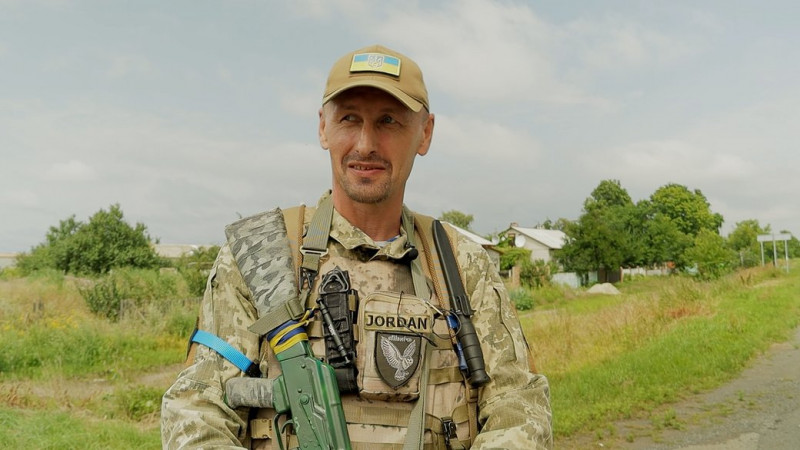 Врятували Чернігів від оточення: спогади українських військових про бій у Количівці
