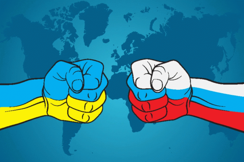 Чернігівські історики – про українську перемогу та розпад росії