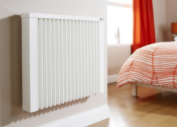 Опалювальний сезон у Чернігові розпочнеться вчасно, — Чаус