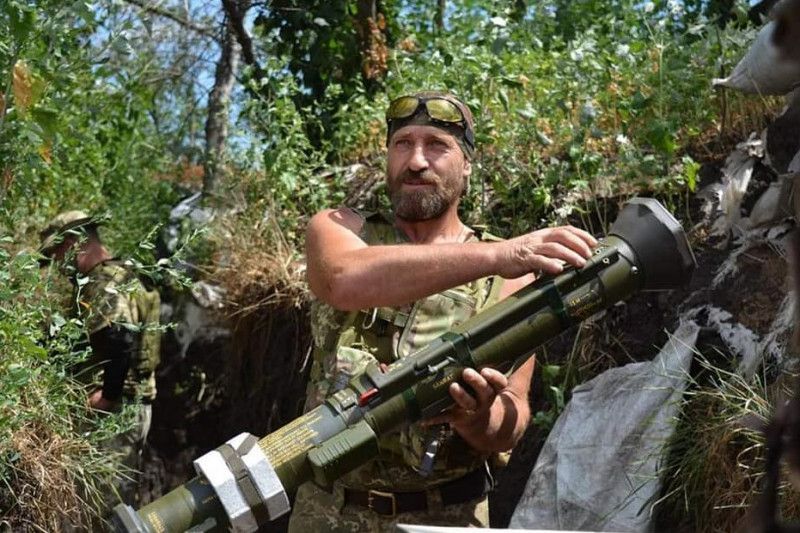 Вороги знову обстріляли Чернігівщину: зберігається загроза ракетних та авіаційних ударів з території білорусі
