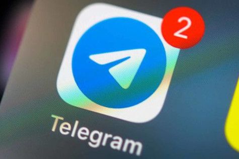 Зверніть увагу: росіяни збирають персональні дані жителів Чернігівщини через Telegram
