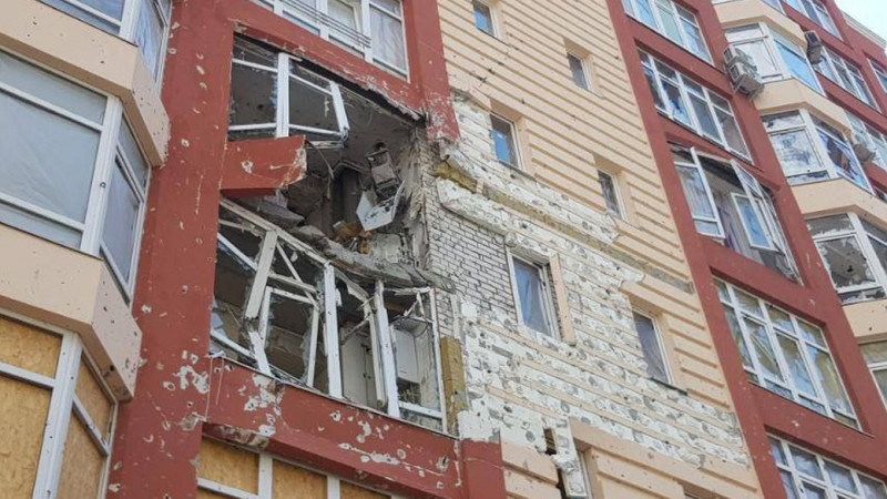 "Психологом та реабілітологом були тепле море і спокійний час": 500 дітей з Чернігівщини оздоровилися в Болгарії