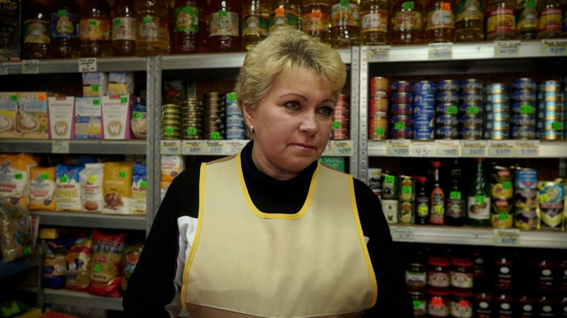 Гречка дешевшає: скільки коштують крупи та макарони на ринку у Чернігові