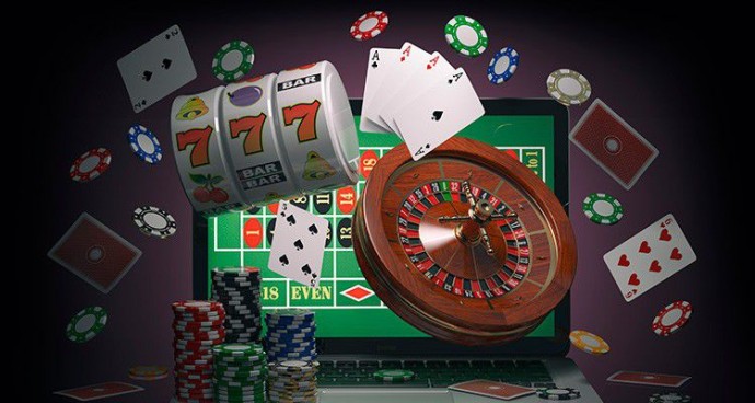 Слотор 2: безопасное и честное онлайн казино