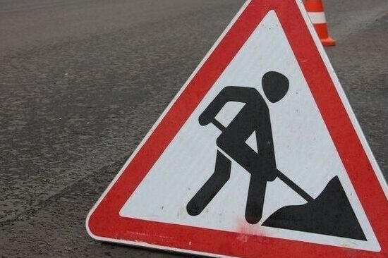 Дорожники попередили про тимчасове перекриття дороги Козелець – Бобровиця