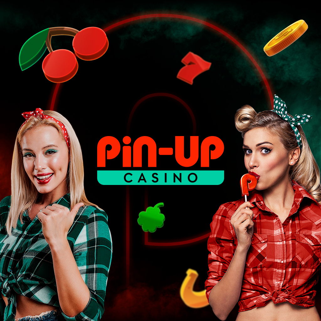pin up kazino - Altı Rakam Yarışması