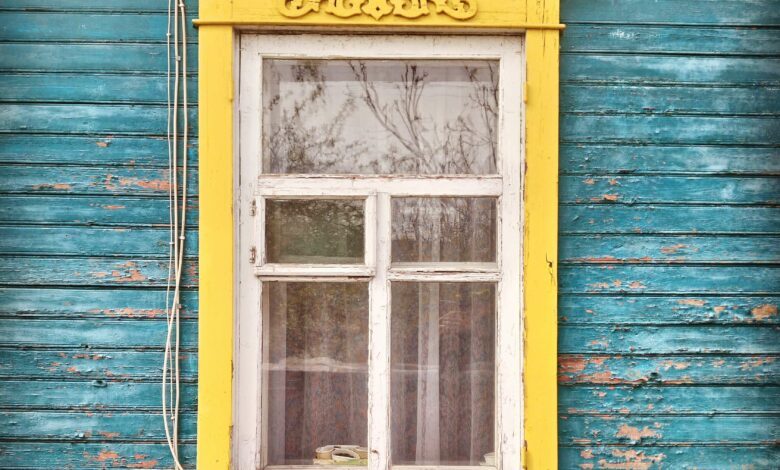 Дерев’яне мереживо Чернігова: місто багате на старовинні будиночки (Фото)