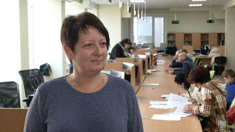 Субсидії на опалювальний сезон: які зміни чекають на жителів Чернігівщини