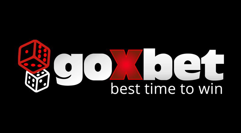 Обзор официального онлайн казино Goxbet Украина
