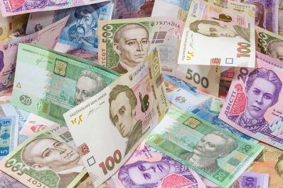 Протягом січня-вересня місцеві бюджети Чернігівщини отримали 6,1 мільярди гривень