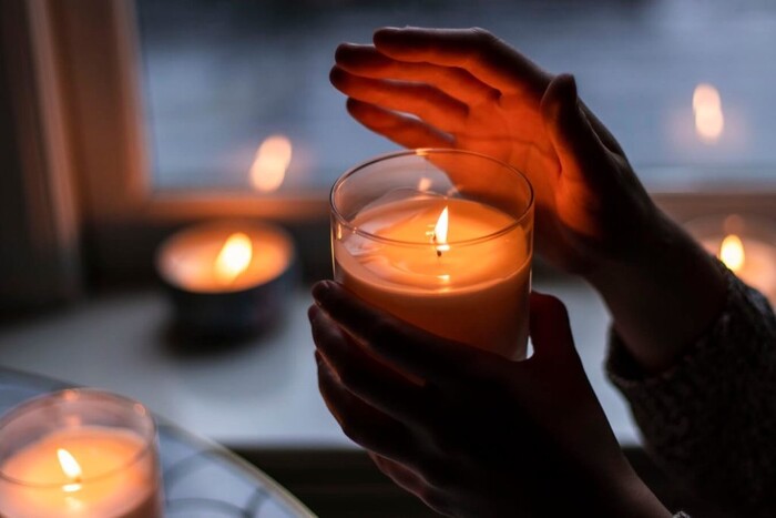 Українців закликають ввечері обмежити споживання електрики
