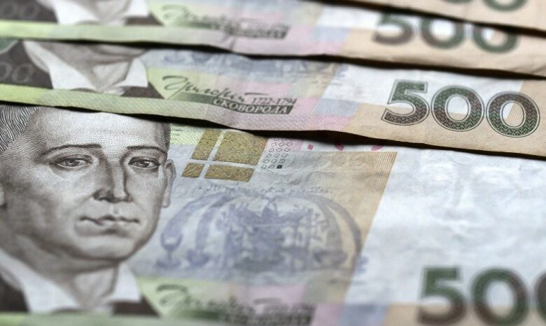 Замість «грошової виплати» жителька Чернігівщини втратила понад 110 тисяч гривень