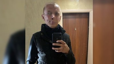 На Чернігівщині судитимуть російського військового, який розстріляв автомобіль з родиною