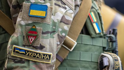 Бронювання військовозобов’язаних: правила, документи, як відбувається процедура