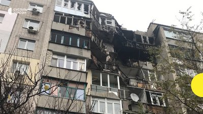 Київ допоможе відбудувати громади Київщини, Чернігівщини та Херсон