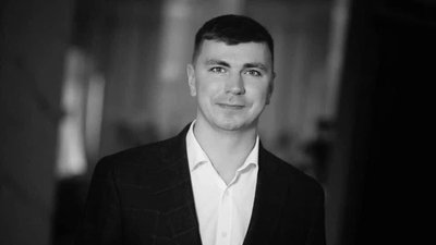 Смерть нардепа Полякова: ТСК заявляє про порушення та закликає до додаткового розслідування