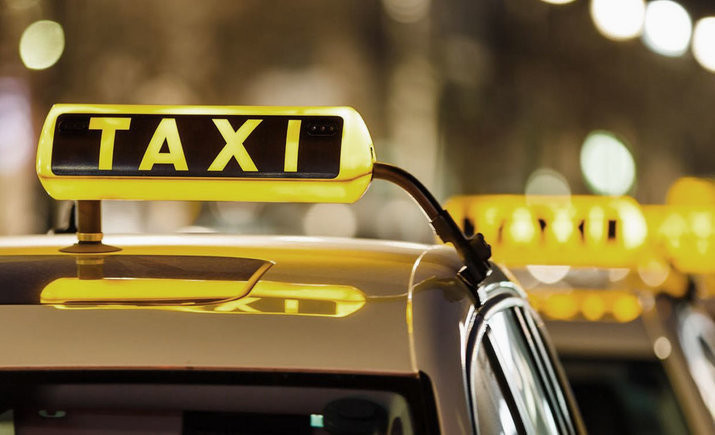 Надежное такси: критерии, требования к водителю и диспетчеру