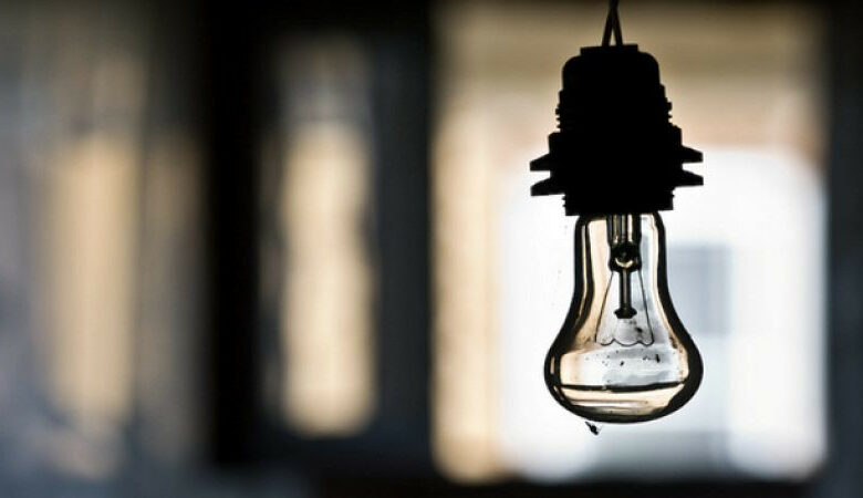 На Чернігівщині запроваджують погодинні відключення електроенергії