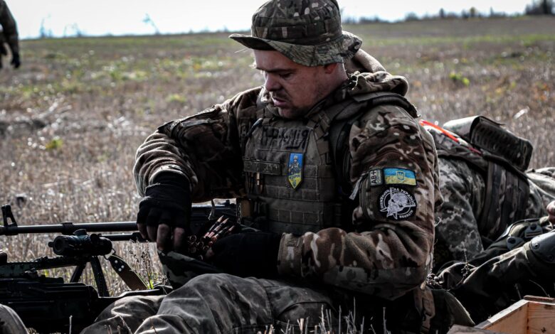 Напруженість на північних кордонах: білоруси створюють підрозділи операторів ударних БпЛА
