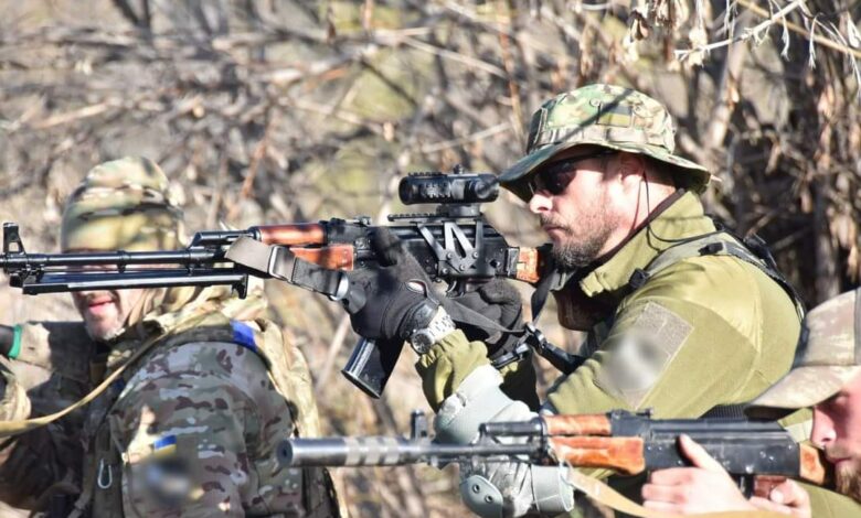Росія продовжує перекидання підрозділів на білоруську територію