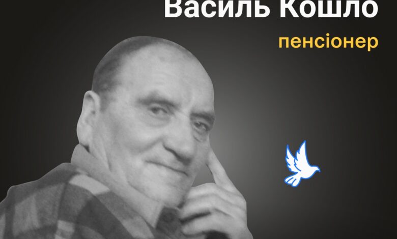 У будинок влучив російський снаряд: під час обстрілів Чернігова загинув 87-річний пенсіонер