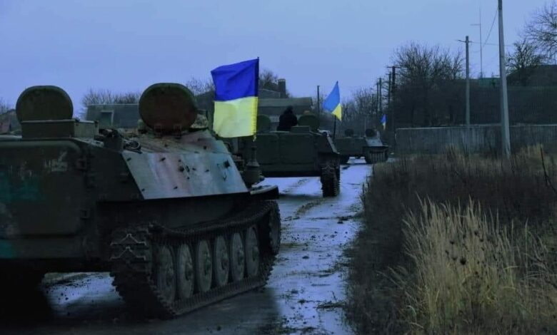 З мінометів та ствольної артилерії вороги обстрілюють прикордоння Чернігівщини