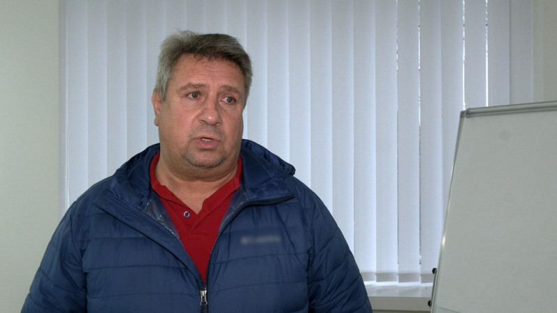 Депутат облради пропонує змінити герб Чернігівщини через те, що він схожий на російський
