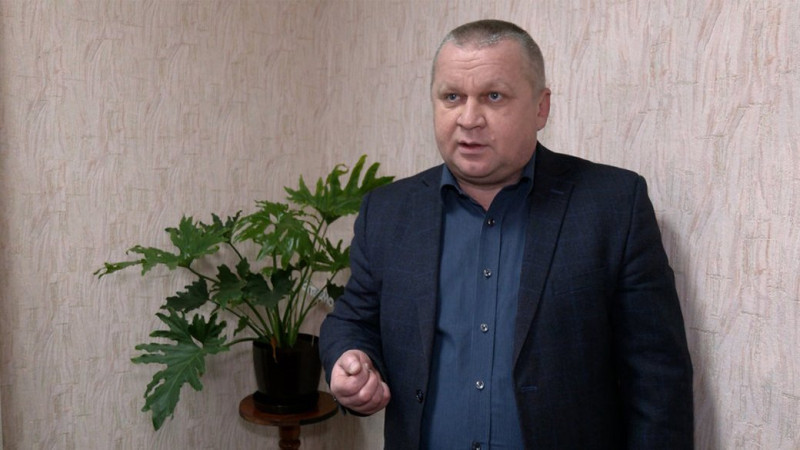 Як депутатка Чернігівської облради пояснила виплату фінансової допомоги своїм однопартійцям та колишньому чоловіку