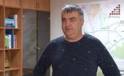 Як відновлюється електротранспортне господарство Чернігова після активних бойових дій