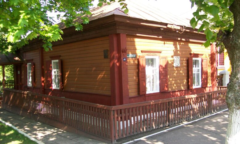 «Кава з історіями»: у громаді на Чернігівщині музей проводить цікавий захід