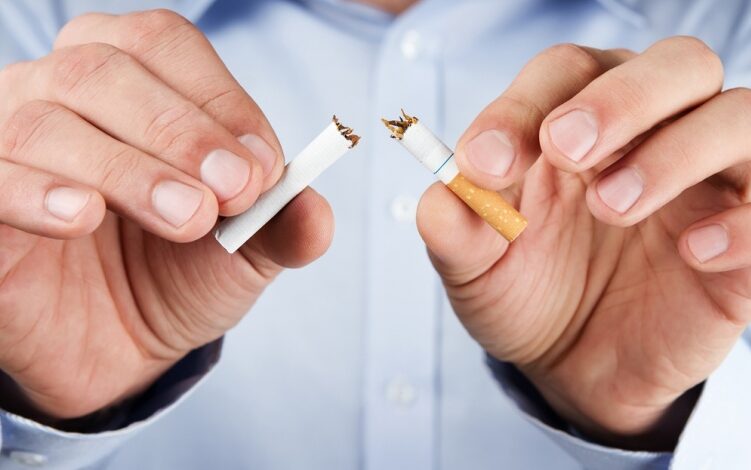 Нова Зеландія першою у світі заборонила куріння для наступного покоління