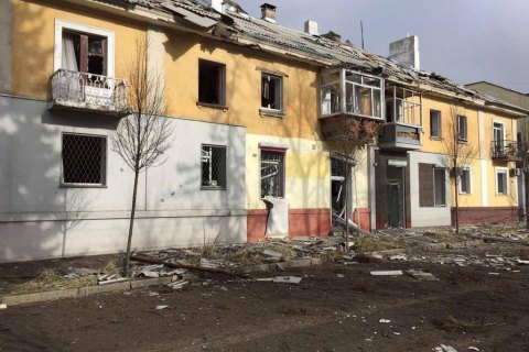 Рік війни, відродження і сподівань: дайджест подій Чернігівщини в 2022-му