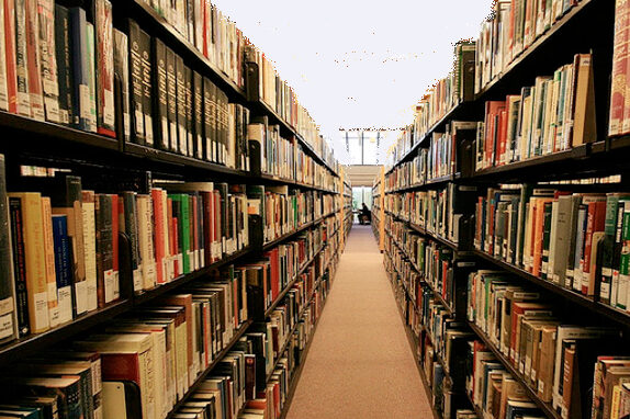 Усі бібліотеки деокупованої Чернігівщини відновили роботу