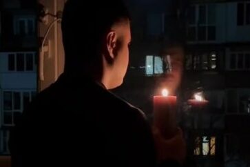 В Україні позапланово перевірять дотримання графіків відключень електрики