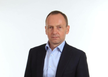 Владислав Атрошенко звернувся до європейських партнерів Чернігова з офіційними листами