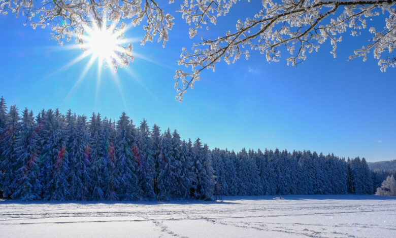 Зимове сонцестояння: чому цей період був важливим для українців
