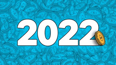 2022 рік у цифрах: скільки грошей на ЗСУ вдалося зібрати Суспільне Чернігів під час аукціонів