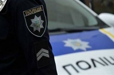 Поліція Чернігівщини закликає громадян повідомляти про наркозлочини