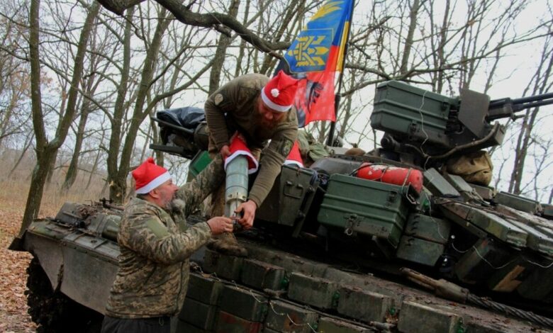 Вороги обстріляли два села на Чернігівщині